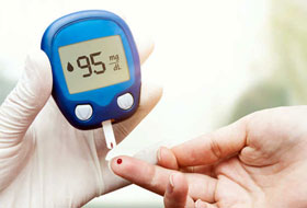 cardiac and diabetic care clinic in porbandar