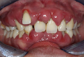 cardiac and diabetic care clinic in porbandar