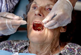 cardiac and diabetic care clinic in porbandar