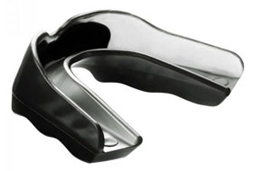 mouth guard in porbandar