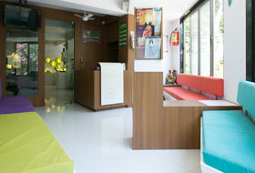 Sachin Dental Clinic