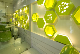 Sachin Dental Clinic