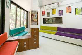 Sachin Dental Clinic