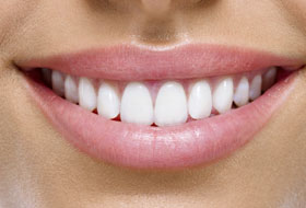 Smile Designing porbandar