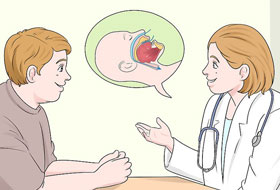 snoring therapy clinic in porbandar