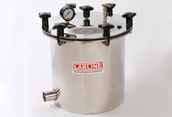 Dental Clinic Gujarat