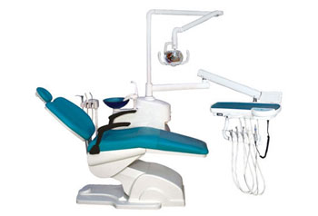 Dental Clinic Gujarat