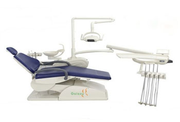 Dental Clinic Gujarat