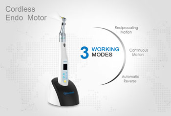 Dental Clinic Gujarat