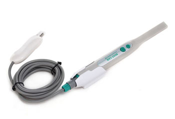 Dental Clinic Gujarat