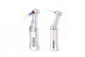 Dental Clinic Gujarat