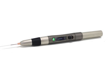 Dental Clinic Gujarat