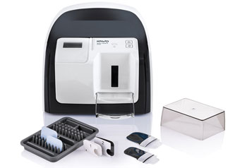 Dental Clinic Gujarat