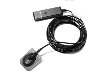 Dental Clinic Gujarat