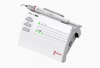 Dental Clinic Gujarat