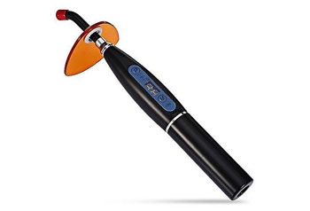 Dental Clinic Gujarat