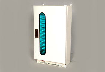 Dental Clinic Gujarat