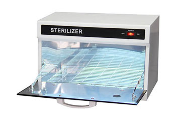 Dental Clinic Gujarat